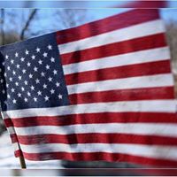 Don Sylvester Photo 13