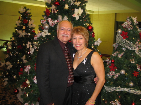 Phyllis Arnold Photo 16