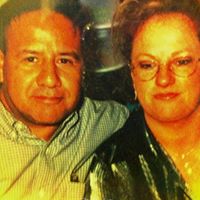 Rhonda Rodriguez Photo 19