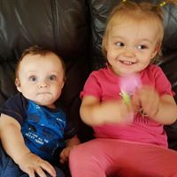 Robert Packer Photo 22