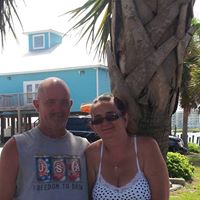 Connie Cassidy Photo 21