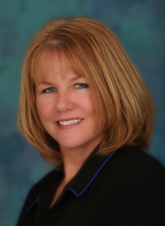 Connie Beverly Photo 7