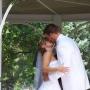 Jessica Chaney Photo 17