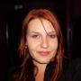 Jennifer Barth Photo 15
