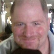 Steve Howland Photo 19