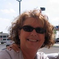 Kathy Parish Photo 6