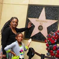 Linda Bazemore Photo 11
