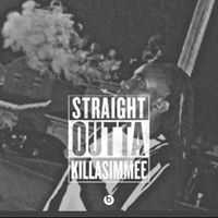 Shawn Matthews Photo 4 Shawn Matthews Photo 4