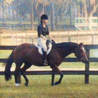 Jill Leslie Photo 22