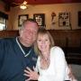 Carol Collins Photo 30