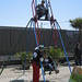 Cindy Grubb Photo 31