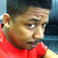 Kenneth James Photo 44
