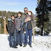 Kelly Breckenridge Photo 17