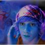 Andrew Gooding Photo 42
