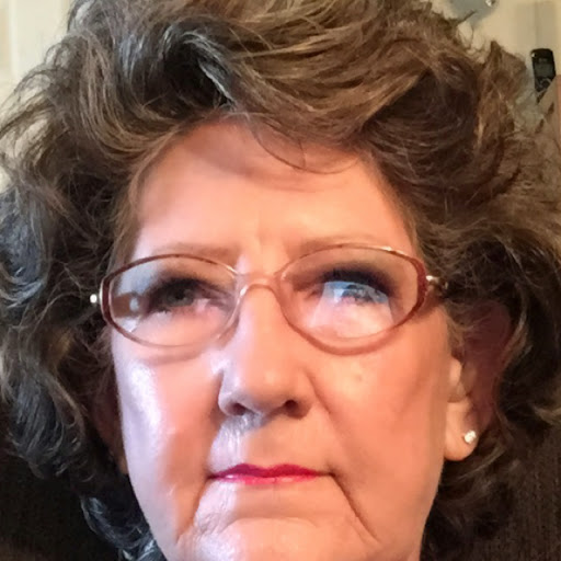 Mary Harrison Photo 37
