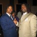Reginald Sharp Photo 8