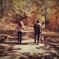 Bruce Browning Photo 20