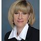 Lisa Turner Photo 10
