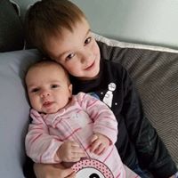 Jeremy Welch Photo 31