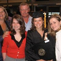 Julie Gustafson Photo 10