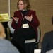 Linda Millsap Photo 2