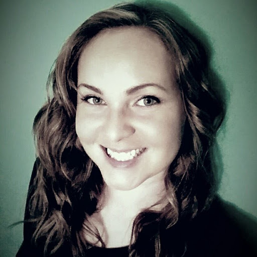 Kristin Eller Photo 12
