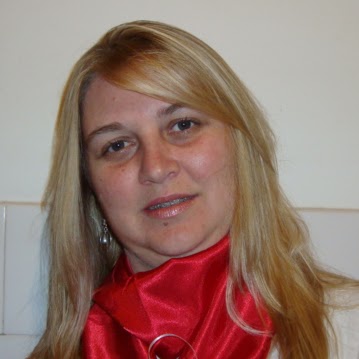 Sheila Lange Photo 23