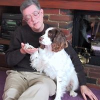 Mike Connell Photo 16