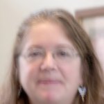 Susan Griffith Photo 2