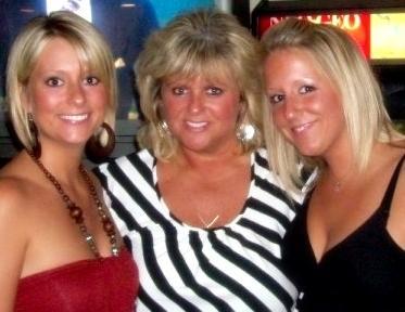 Pamela Lawrence Photo 12