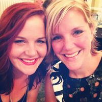 Sarah Jacobson Photo 18