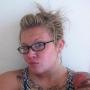 Mary Olmsted Photo 4