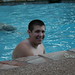 Matthew Gage Photo 15