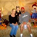 Marcus Laws Photo 16