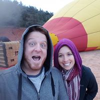 Jena Jenkins Photo 9