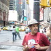 Aurora Garcia Photo 13
