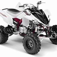 Ron Jennings Photo 33