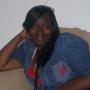 Judy Hill Photo 38