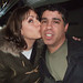 Gary Sterner Photo 15
