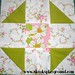Christina Block Photo 11