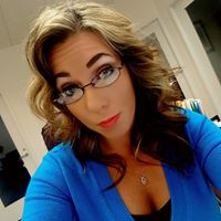 Michelle Perkins Photo 22