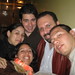 Alejandro Alonso Photo 35