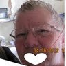 Carol Townsend Photo 40