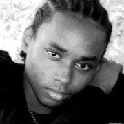 Justin Barker Photo 25