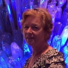 Janet Blair Photo 30