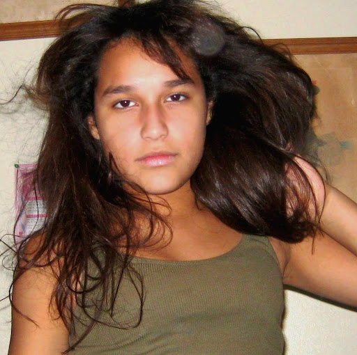 Margarita Sanchez Photo 42