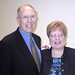 Mary Schofield Photo 9