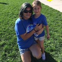 Jessica Halfacre Photo 2