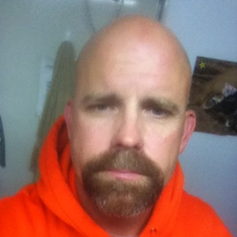 Kenneth Painter Photo 19