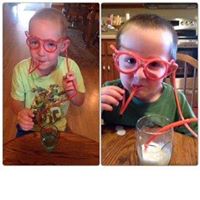 Courtney Gunter Photo 14